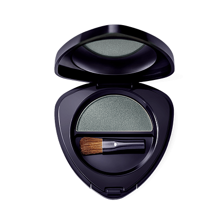 Dr. Hauschka Eyeshadow