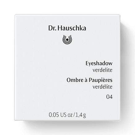 Dr. Hauschka Eyeshadow