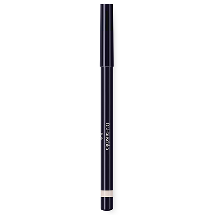 Dr. Hauschka Lip Line Definer