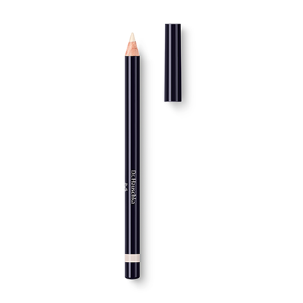 Dr. Hauschka Lip Line Definer