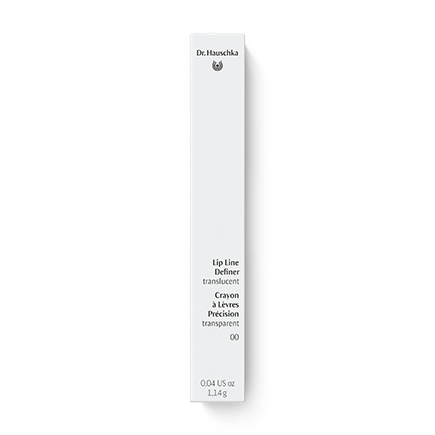 Dr. Hauschka Lip Line Definer