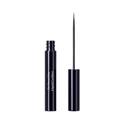 Dr. Hauschka Liquid Eyeliner