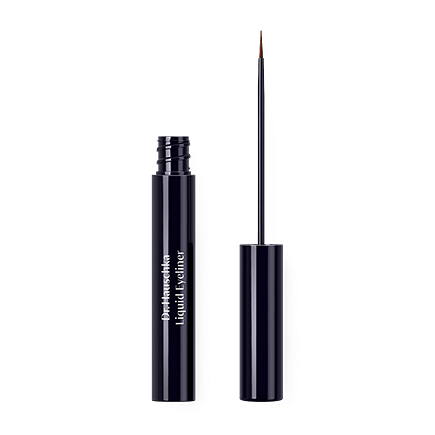 Dr. Hauschka Liquid Eyeliner