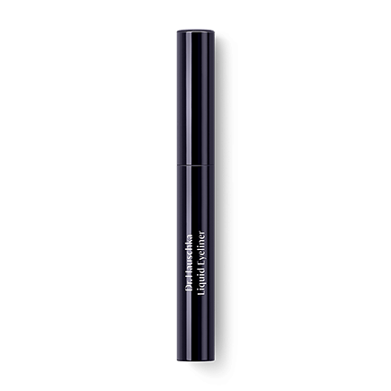 Dr. Hauschka Liquid Eyeliner