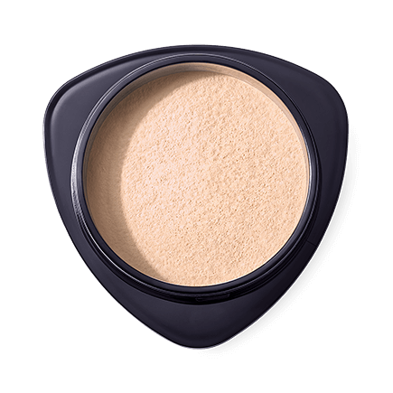 Dr. Hauschka Loose Powder