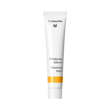 Dr. Hauschka Reinigungsbalsam