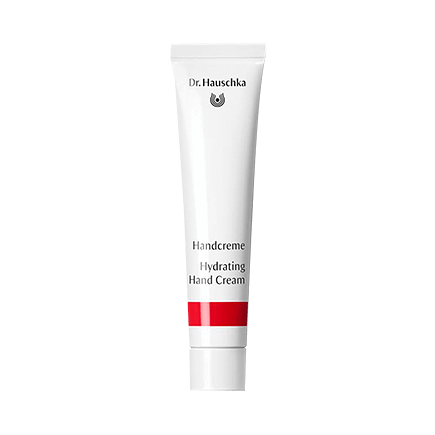 Dr. Hauschka Handcreme