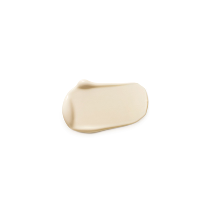 Dr. Hauschka Regeneration Körperbalsam