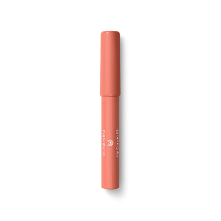 Dr. Hauschka Lip Crayon