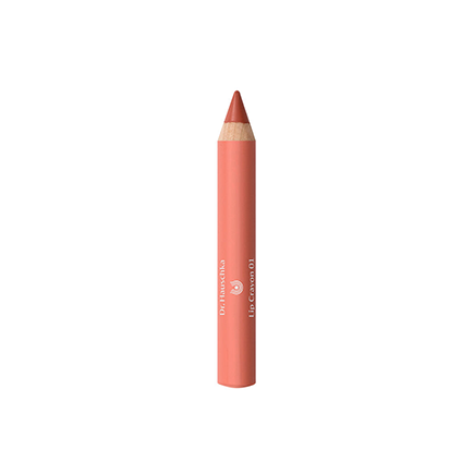Dr. Hauschka Lip Crayon