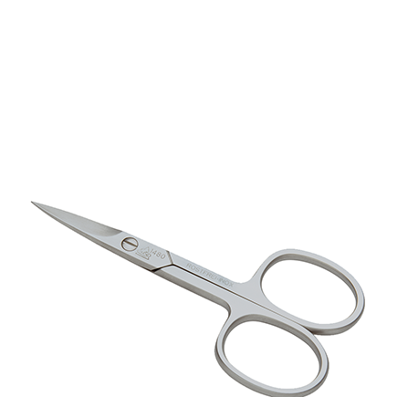 Erbe Solingen Classic Line Nagelschere | gerade rostfrei