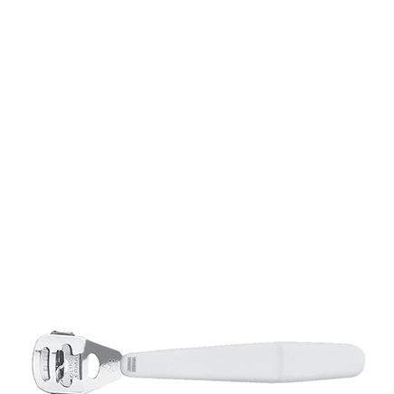 Erbe Solingen Classic Line Hornhauthobel 15 cm