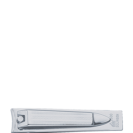 Erbe Solingen Classic Line Nagelknipser