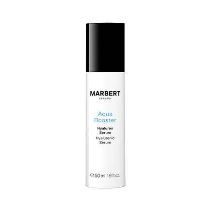 Marbert Hyaluron Serum