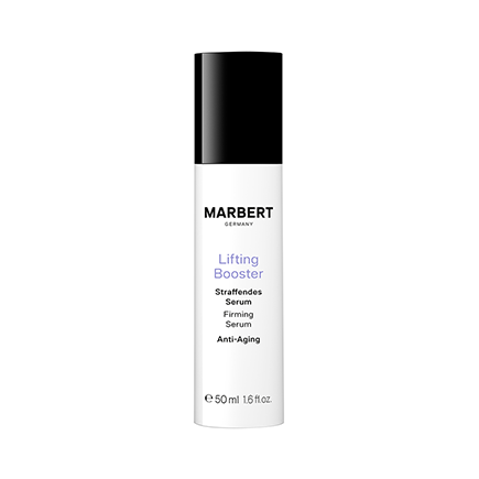 Marbert Straffendes Serum