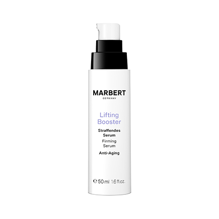 Marbert Straffendes Serum