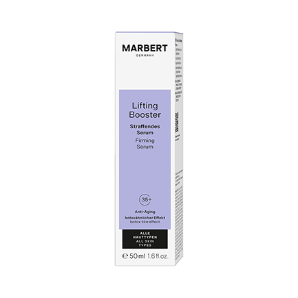 Marbert Straffendes Serum