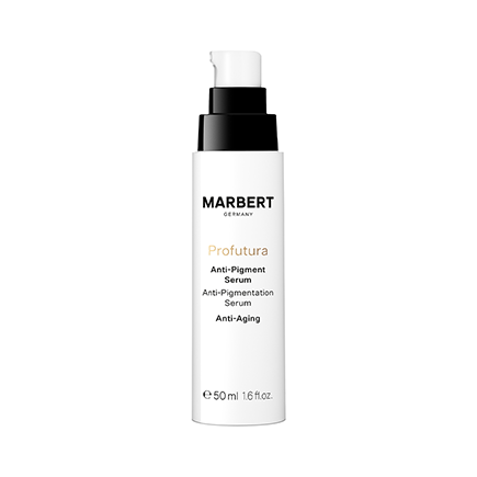 Marbert Anti-Pigment Serum