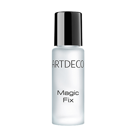Artdeco MAGIC FIX