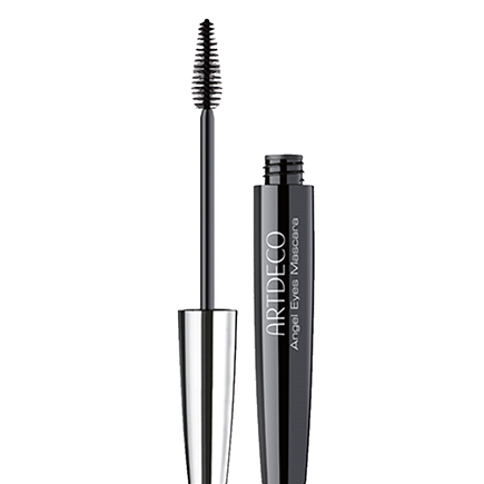 Artdeco Angel Eyes Mascara