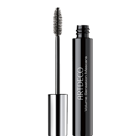 Artdeco Volume Sensation Mascara