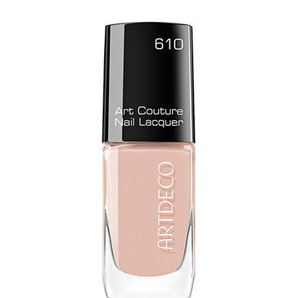 Artdeco Art Couture Nail Lacquer Classic