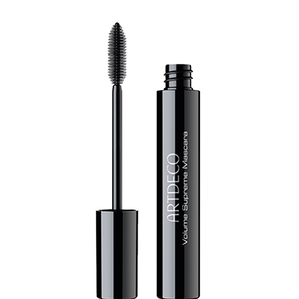 Artdeco Volume Supreme Mascara