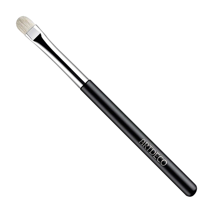 Artdeco Eyeshadow Brush Premium Quality