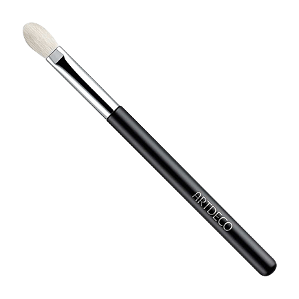 Artdeco Eyeshadow Blending Brush Premium Quality