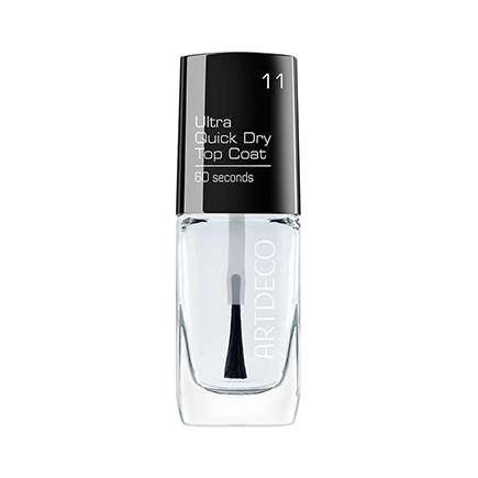 Artdeco Ultra Quick Dry Top Coat