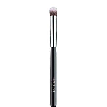 Artdeco Concealer & Camouflage Brush Premium Quality