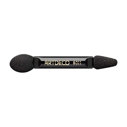 Artdeco Rubicell Double Applicator