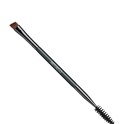 Artdeco 2 In 1 Brow Perfector