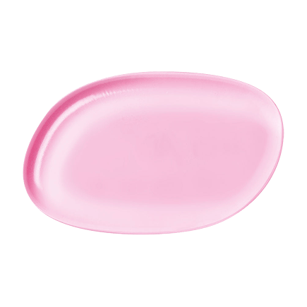 Artdeco Silicone Blender Pink