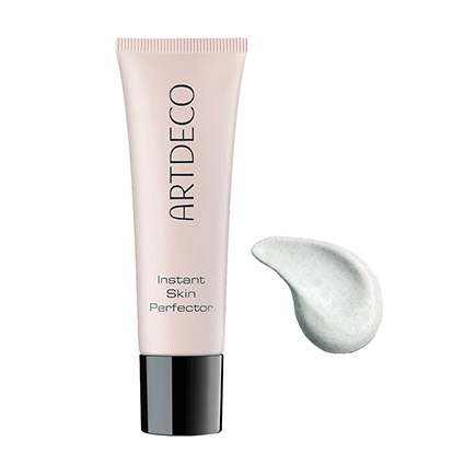 Artdeco INSTANT SKIN PERFECTOR