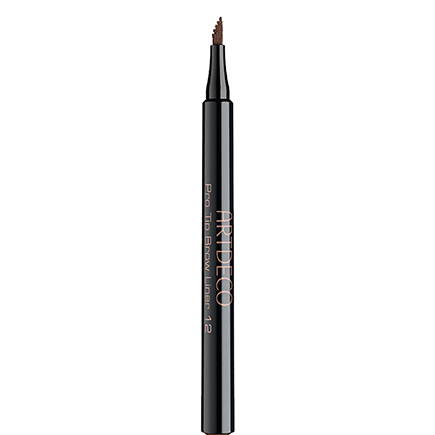 Artdeco PRO TIP BROW LINER