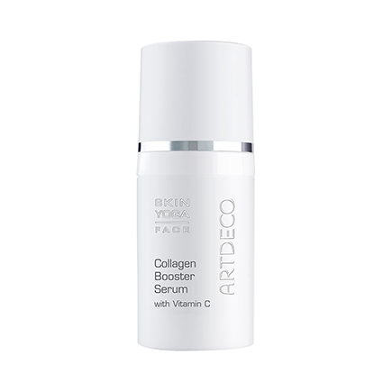 Artdeco Collagen Booster Serum with Vit. C