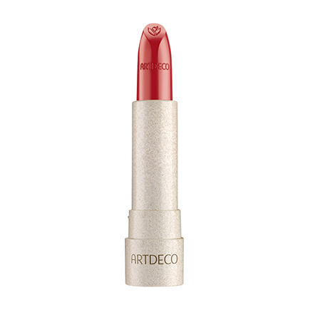 Artdeco NATURAL CREAM LIPSTICK