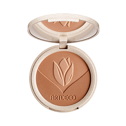 Artdeco Natural Skin Bronzer