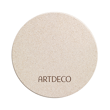 Artdeco Natural Skin Bronzer