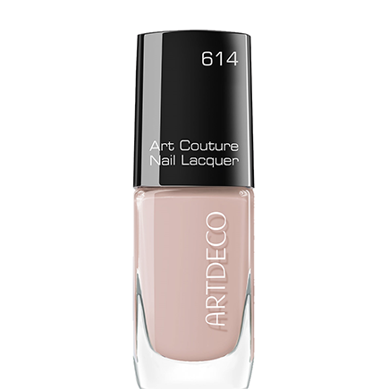 Artdeco Art Couture Nail Lacquer Classic