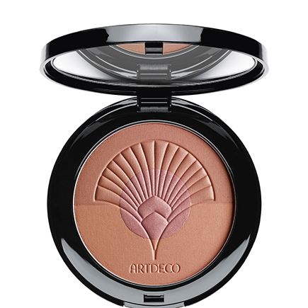 Artdeco BLUSH COUTURE 2020