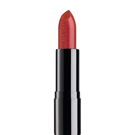 Artdeco Metallic Lip Jewels