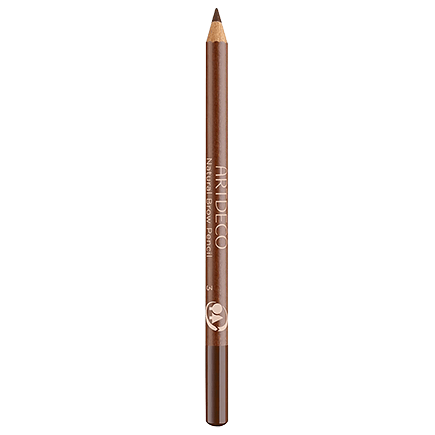 Artdeco Natural Brow Pencil