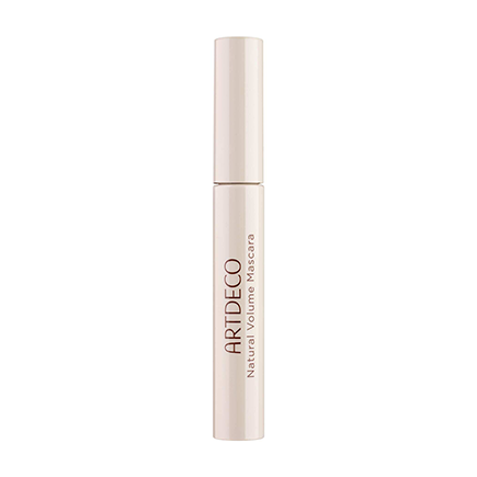 Artdeco Natural Volume Mascara