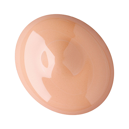 Artdeco Natural Skin Foundation
