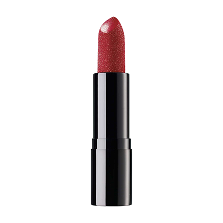 Artdeco LIP JEWELS