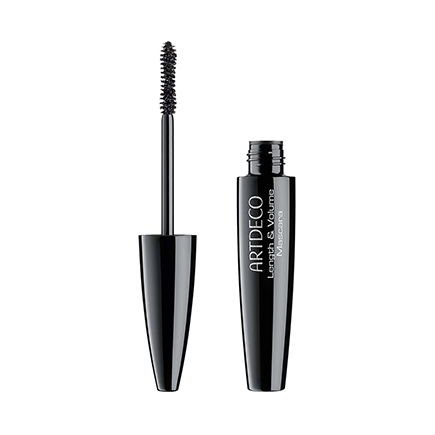 Artdeco Length & Volume Mascara