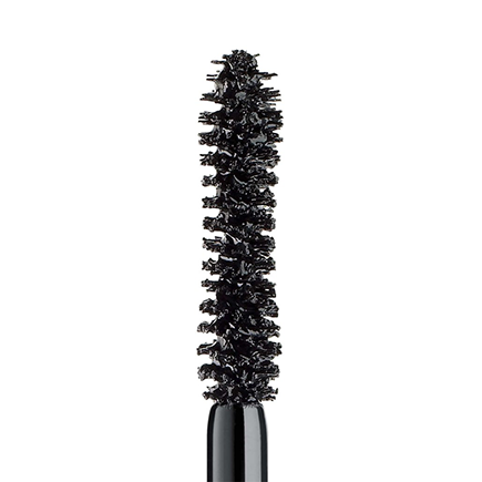 Artdeco Length & Volume Mascara