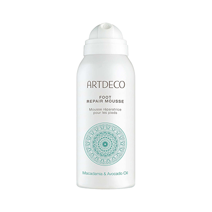 Artdeco Foot Repair Mousse